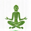 Wellness Coaching Icon