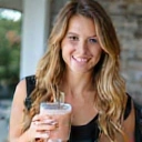 Client photo of Sophia L.